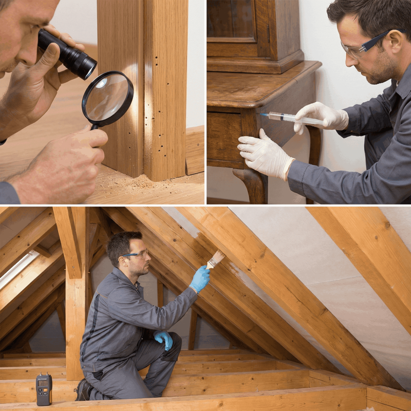 Gemini_Generated_Image_1783ij1783ij1783_compressed